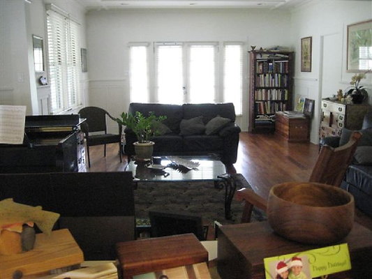 Ferdinand Home in Manoa (10)