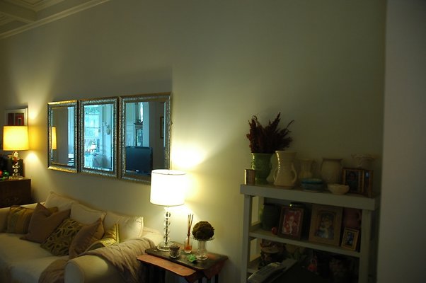 th 2211 Kamehameha Ave - Maya and Jack-45