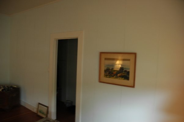 th 2211 Kamehameha Ave - Maya and Jack-102