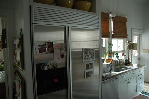 th 2211 Kamehameha Ave - Maya and Jack-55