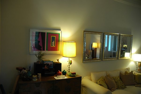 th 2211 Kamehameha Ave - Maya and Jack-46