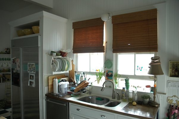 th 2211 Kamehameha Ave - Maya and Jack-60