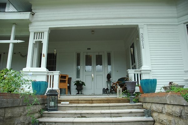 th 2211 Kamehameha Ave - Maya and Jack-08