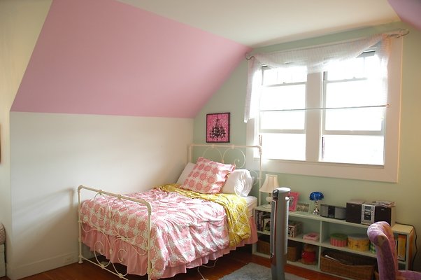 th 2211 Kamehameha Ave - Maya and Jack-87