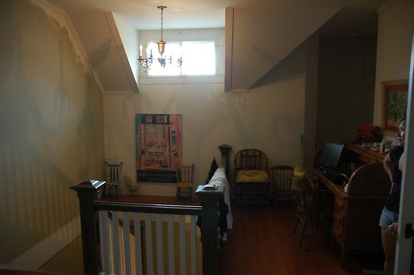 th 2211 Kamehameha Ave - Maya and Jack-74