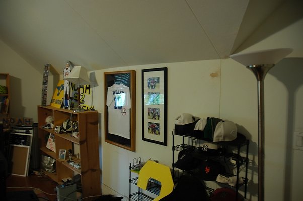 th 2211 Kamehameha Ave - Maya and Jack-105