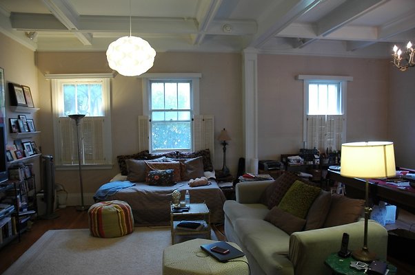 th 2211 Kamehameha Ave - Maya and Jack-32