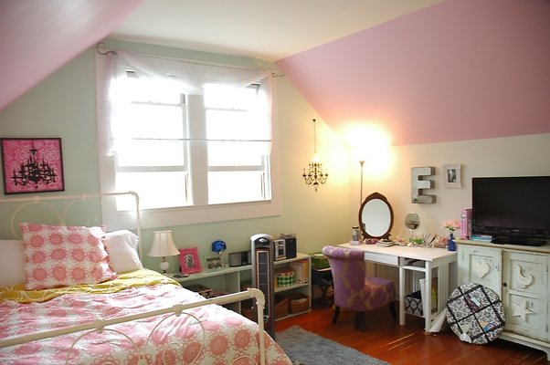 th 2211 Kamehameha Ave - Maya and Jack-88