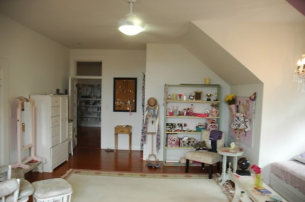 th 2211 Kamehameha Ave - Maya and Jack-83