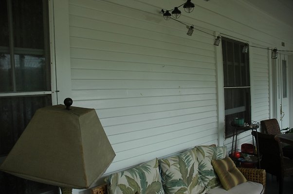 th 2211 Kamehameha Ave - Maya and Jack-19