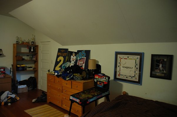 th 2211 Kamehameha Ave - Maya and Jack-108