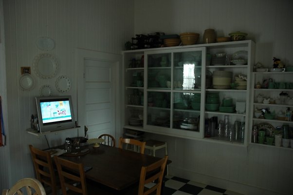 th 2211 Kamehameha Ave - Maya and Jack-66