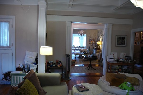 th 2211 Kamehameha Ave - Maya and Jack-35