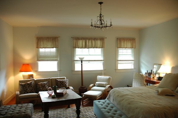 th 2211 Kamehameha Ave - Maya and Jack-92