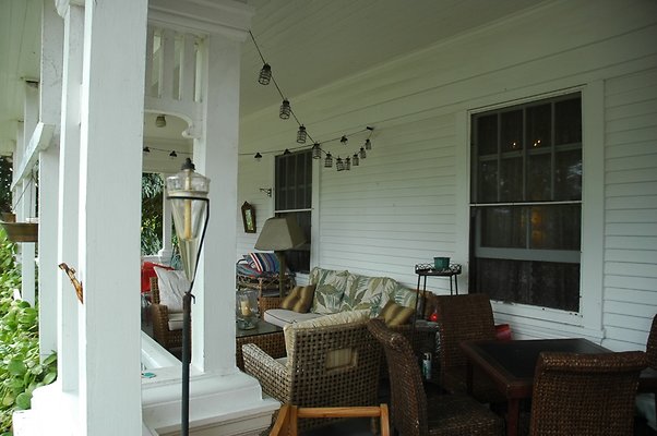 th 2211 Kamehameha Ave - Maya and Jack-22