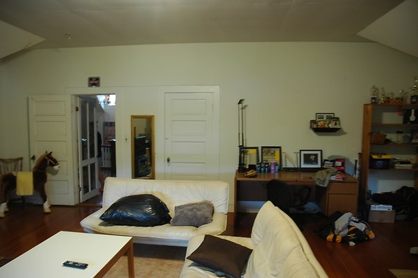 th 2211 Kamehameha Ave - Maya and Jack-107