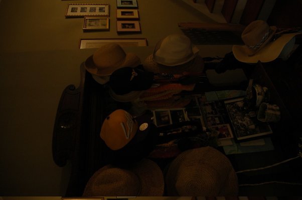 th 2211 Kamehameha Ave - Maya and Jack-67