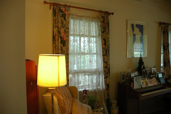 th 2211 Kamehameha Ave - Maya and Jack-43