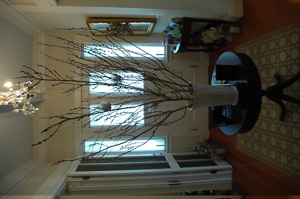 th 2211 Kamehameha Ave - Maya and Jack-29