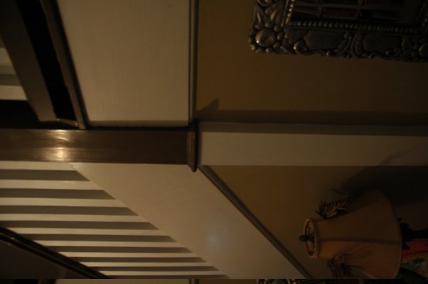 th 2211 Kamehameha Ave - Maya and Jack-72