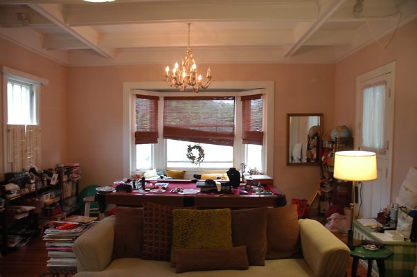 th 2211 Kamehameha Ave - Maya and Jack-38