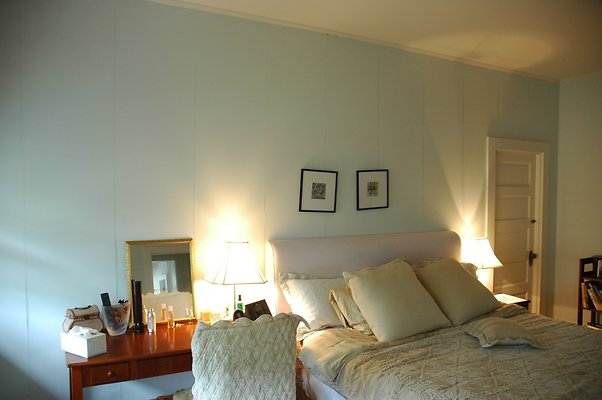 th 2211 Kamehameha Ave - Maya and Jack-100