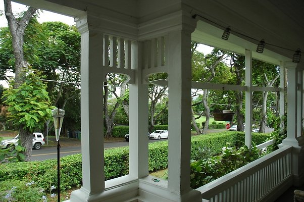 th 2211 Kamehameha Ave - Maya and Jack-16