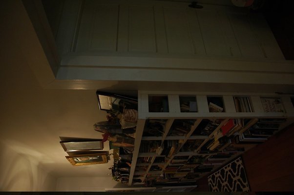 th 2211 Kamehameha Ave - Maya and Jack-69