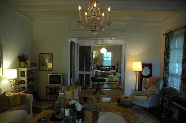 th 2211 Kamehameha Ave - Maya and Jack-47