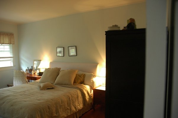 th 2211 Kamehameha Ave - Maya and Jack-93