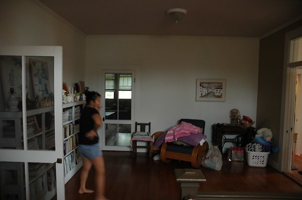 th 2211 Kamehameha Ave - Maya and Jack-77