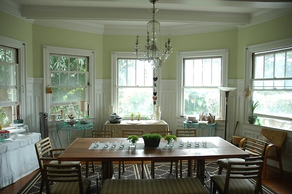 th 2211 Kamehameha Ave - Maya and Jack-50