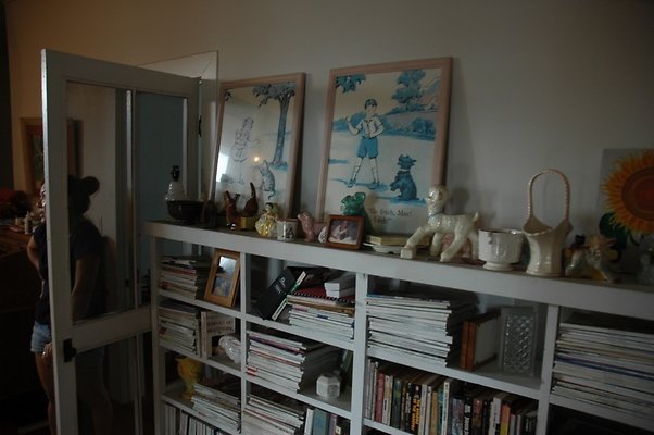 th 2211 Kamehameha Ave - Maya and Jack-75