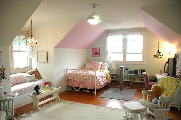 th 2211 Kamehameha Ave - Maya and Jack-80