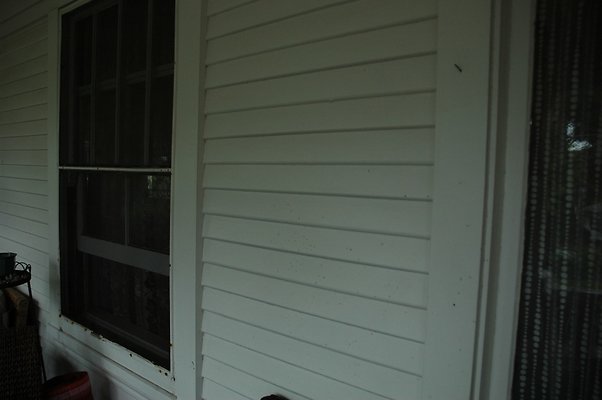 th 2211 Kamehameha Ave - Maya and Jack-18