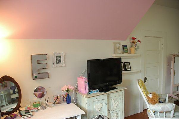 th 2211 Kamehameha Ave - Maya and Jack-82