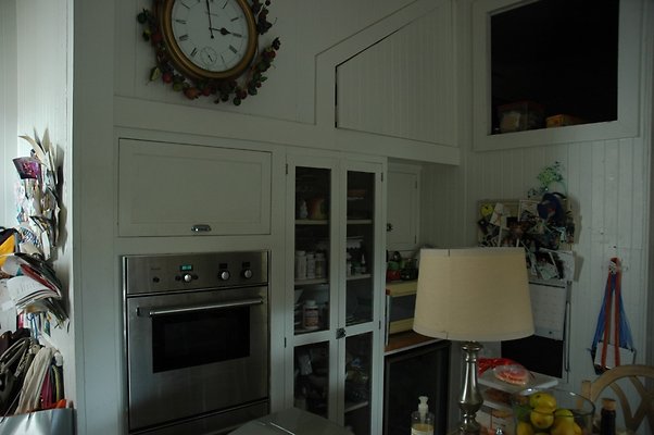 th 2211 Kamehameha Ave - Maya and Jack-58