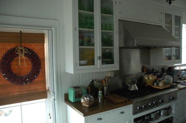 th 2211 Kamehameha Ave - Maya and Jack-64