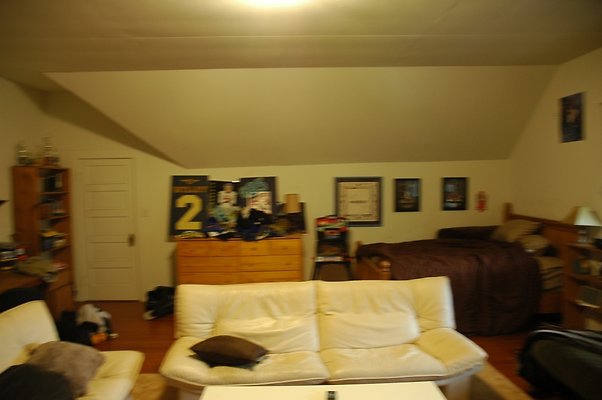 th 2211 Kamehameha Ave - Maya and Jack-113