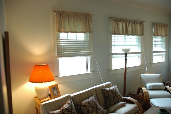 th 2211 Kamehameha Ave - Maya and Jack-94