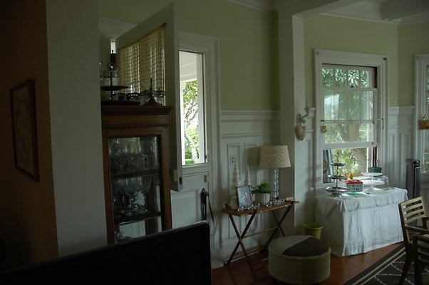 th 2211 Kamehameha Ave - Maya and Jack-49