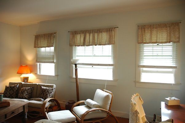 th 2211 Kamehameha Ave - Maya and Jack-99