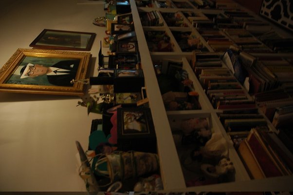 th 2211 Kamehameha Ave - Maya and Jack-70