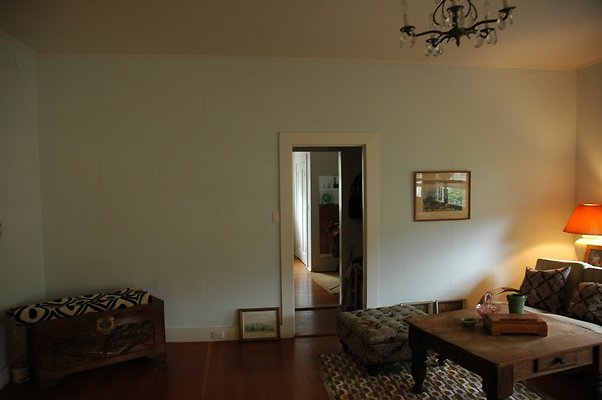 th 2211 Kamehameha Ave - Maya and Jack-98