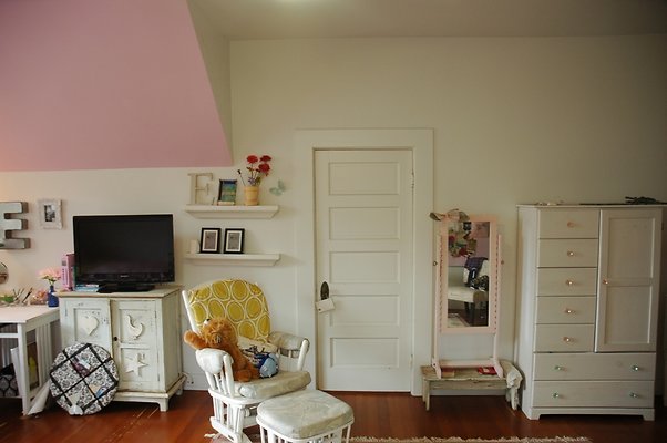 th 2211 Kamehameha Ave - Maya and Jack-89