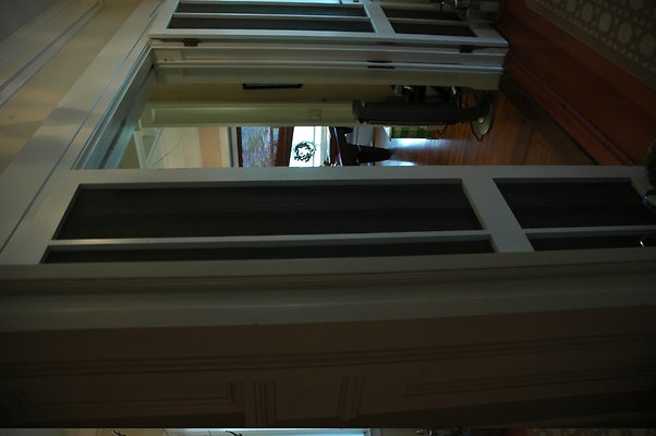 th 2211 Kamehameha Ave - Maya and Jack-28