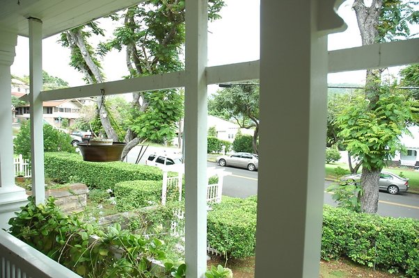 th 2211 Kamehameha Ave - Maya and Jack-21