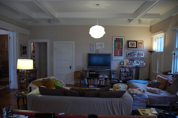 th 2211 Kamehameha Ave - Maya and Jack-41