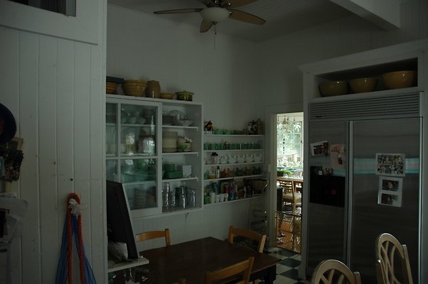 th 2211 Kamehameha Ave - Maya and Jack-61