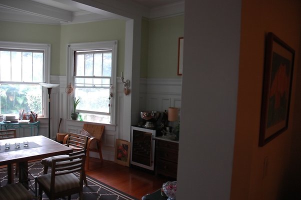 th 2211 Kamehameha Ave - Maya and Jack-51